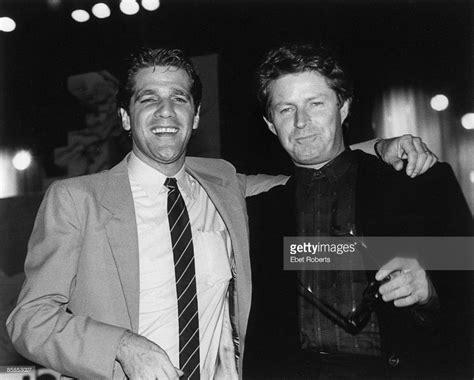 1985 mtv awards|don henley mtv awards.